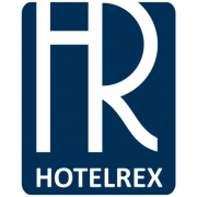 (c) Hotel-rex.it