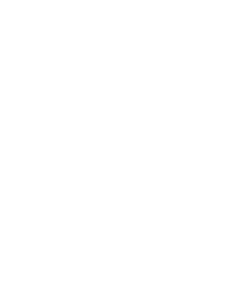 Hotel Rex Napoli | Lifestyle Hotel Napoli