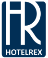 Hotel Rex Lungomare Napoli
